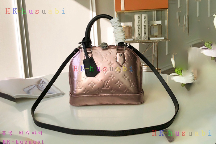 �ڹ̷��ޡڷ��̺��� �˸�BB ��Ʈ�� M91606