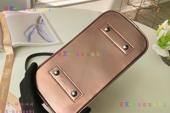 �ڹ̷��ޡڷ��̺��� �˸�BB ��Ʈ�� M91606