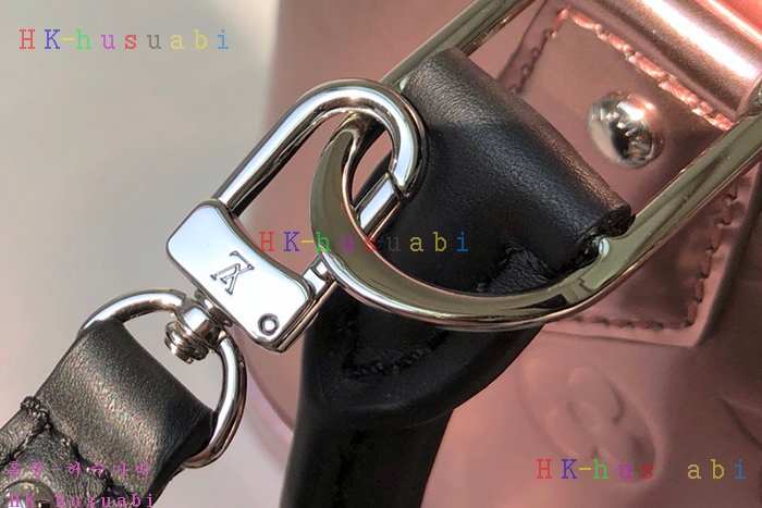 �ڹ̷��ޡڷ��̺��� �˸�BB ��Ʈ�� M91606