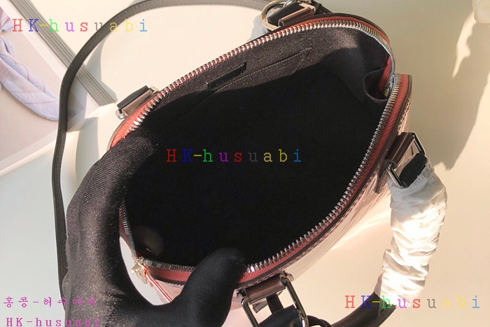 �ڹ̷��ޡڷ��̺��� �˸�BB ��Ʈ�� M91606