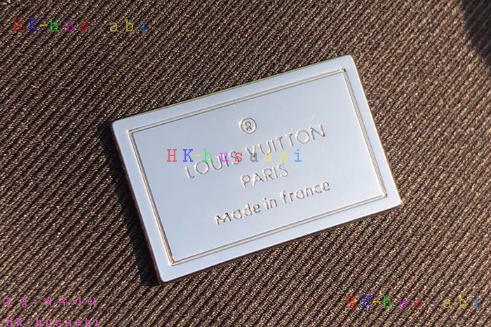 �ڹ̷��ޡڷ��̺��� �˸�BB ��Ʈ�� M91606