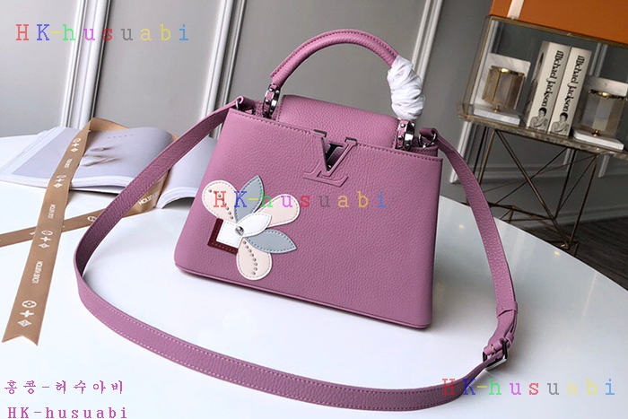 �ڹ̷��ޡڷ��̺��� �ö�� īǶ�� ���� M48865 