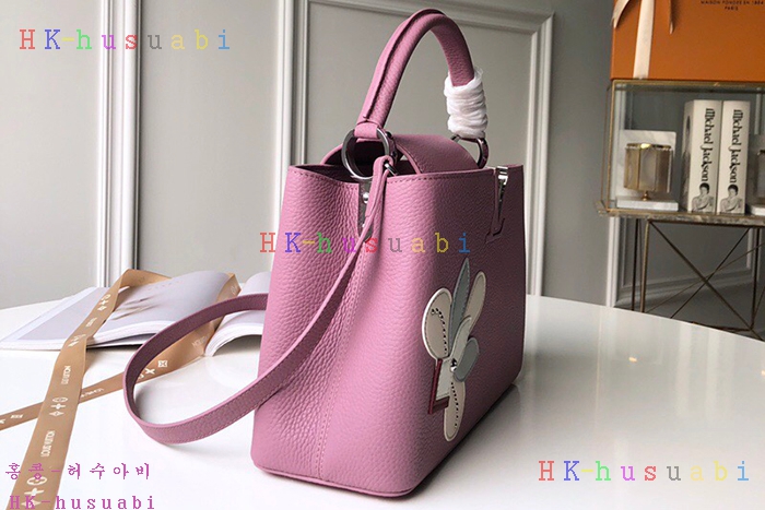 �ڹ̷��ޡڷ��̺��� �ö�� īǶ�� ���� M48865 