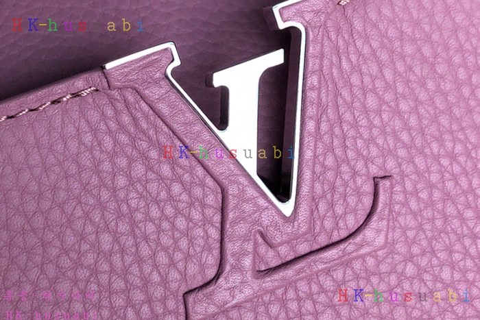 �ڹ̷��ޡڷ��̺��� �ö�� īǶ�� ���� M48865 