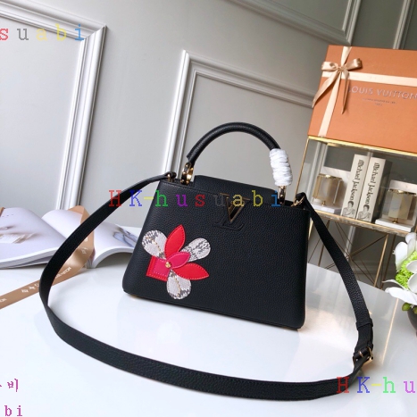 �ڹ̷��ޡڷ��̺��� �ö�� īǶ�� ����  M48865-2