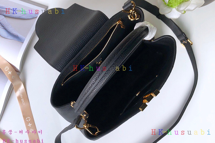 �ڹ̷��ޡڷ��̺��� �ö�� īǶ�� ����  M48865-2