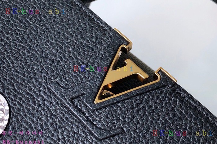 �ڹ̷��ޡڷ��̺��� �ö�� īǶ�� ����  M48865-2