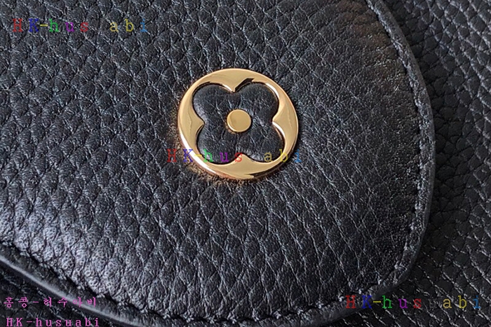 �ڹ̷��ޡڷ��̺��� �ö�� īǶ�� ����  M48865-2