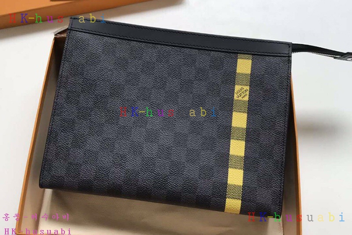 �ڹ̷��ޡڷ��̺��� ����Ʈ ������ N60107