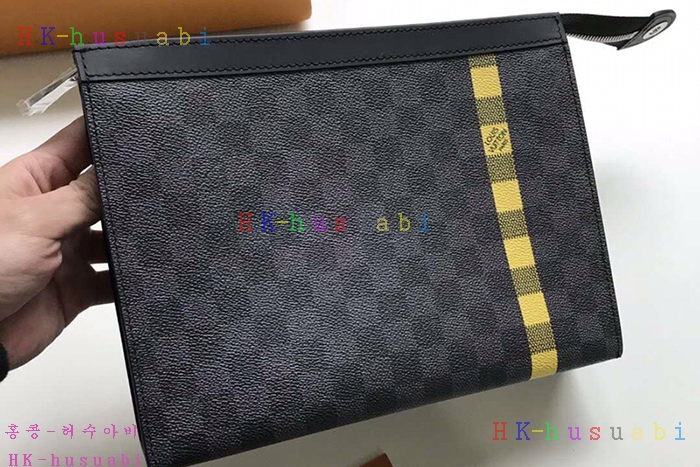 �ڹ̷��ޡڷ��̺��� ����Ʈ ������ N60107