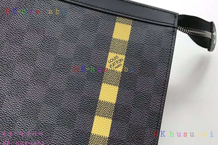 �ڹ̷��ޡڷ��̺��� ����Ʈ ������ N60107