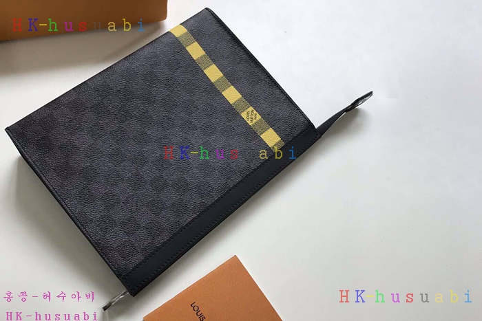 �ڹ̷��ޡڷ��̺��� ����Ʈ ������ N60107