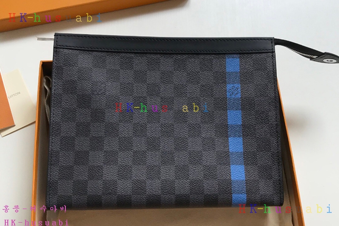 �ڹ̷��ޡڷ��̺��� ����Ʈ ������ N60107-2