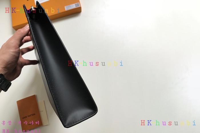 �ڹ̷��ޡڷ��̺��� ����Ʈ ������ N60107-2