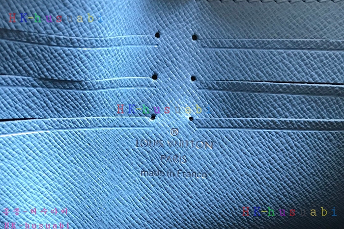 �ڹ̷��ޡڷ��̺��� ����Ʈ ������ N60107-2