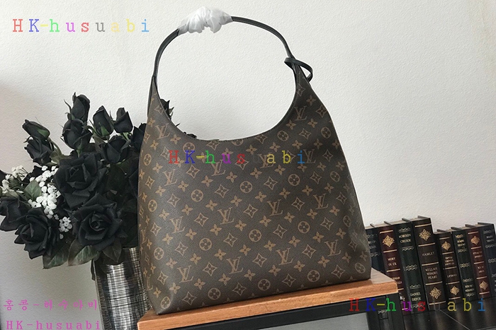 �ڹ̷��ޡڷ��̺��� �ö�� ȣ���� M43545