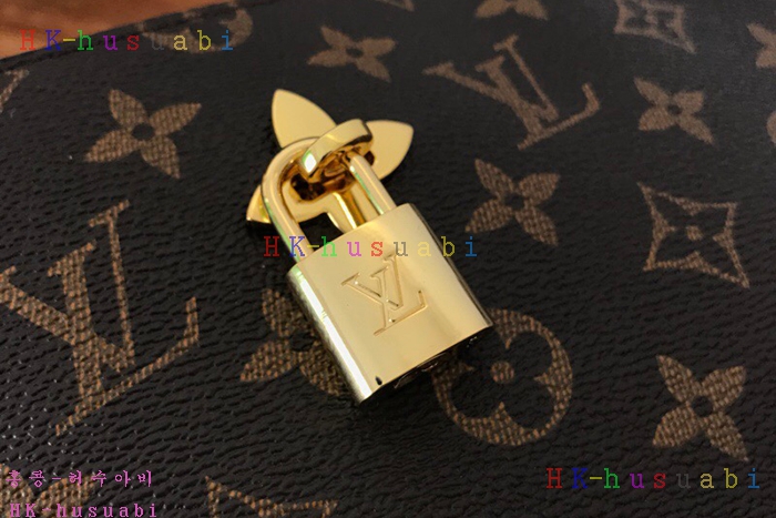 �ڹ̷��ޡڷ��̺��� �ö�� ȣ���� M43545