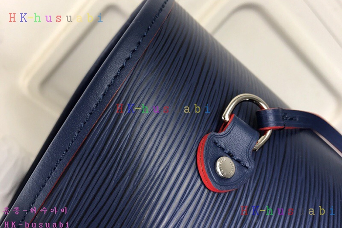 �ڹ̷��ޡڷ��̺��� ���� �׹�Ǯ M54185-2