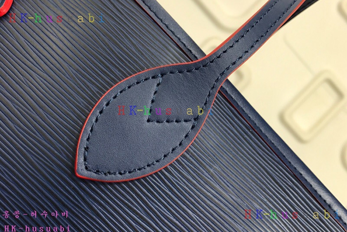 �ڹ̷��ޡڷ��̺��� ���� �׹�Ǯ M54185-2