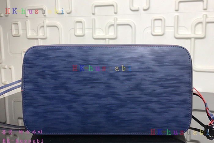 �ڹ̷��ޡڷ��̺��� ���� �׹�Ǯ M54185-2