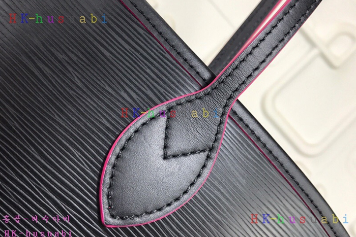 �ڹ̷��ޡڷ��̺��� ���� �׹�Ǯ M54185