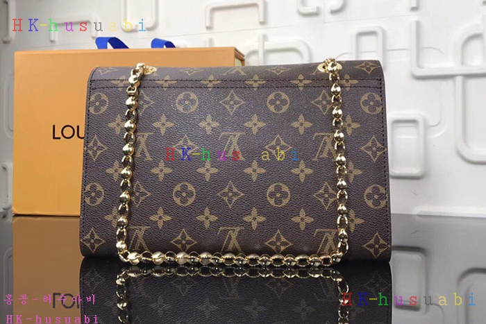 �ڹ̷��ޡڷ��̺��� ������ ���׷� M41731