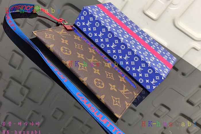 �ڹ̷��ޡڷ��̺��� ���� Ŭ��ġ M68003-3