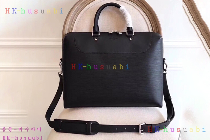 �ڹ̷��ޡڷ��̺��� ����Ʈ ��ť�� �ָ� M50163