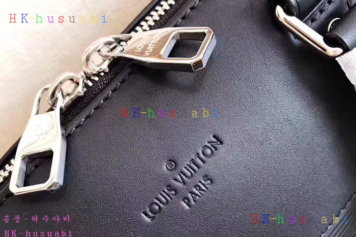 �ڹ̷��ޡڷ��̺��� ����Ʈ ��ť�� �ָ� M50163