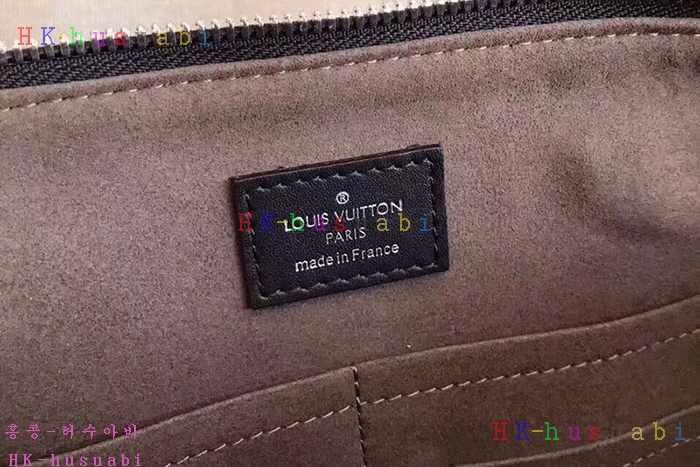 �ڹ̷��ޡڷ��̺��� ����Ʈ ��ť�� �ָ� M50163