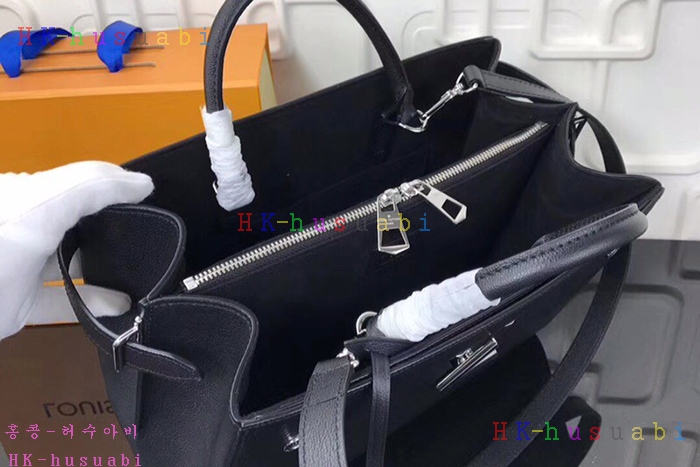 �ڹ̷��ޡڷ��̺��� Ʈ����Ʈ ��Ʈ�� M54810-1