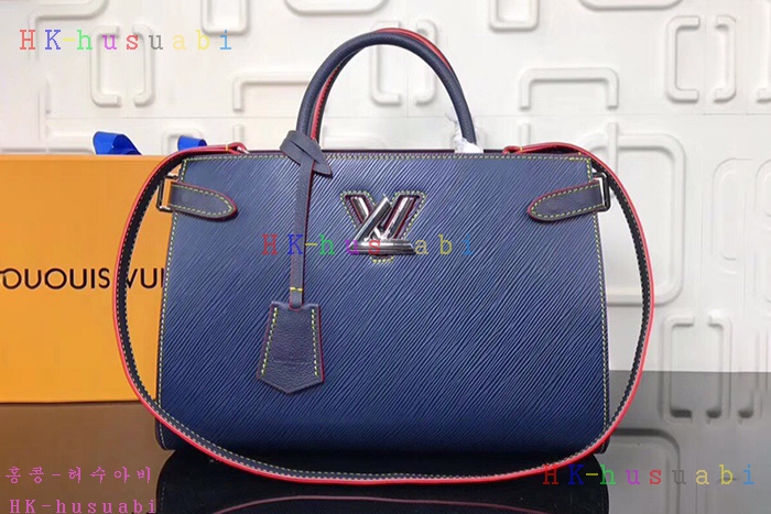 �ڹ̷��ޡڷ��̺��� Ʈ����Ʈ ��Ʈ�� M54980