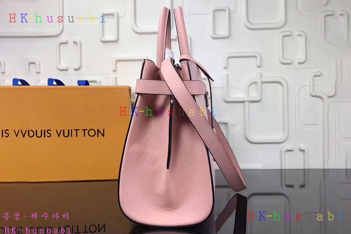 �ڹ̷��ޡڷ��̺��� Ʈ����Ʈ ��Ʈ�� M54811-4