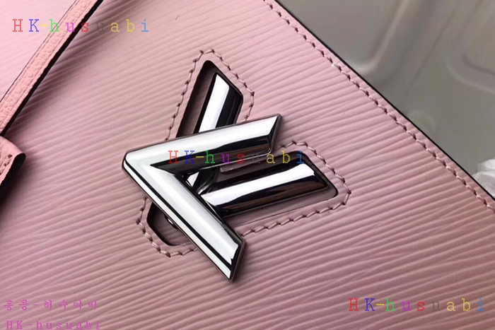 �ڹ̷��ޡڷ��̺��� Ʈ����Ʈ ��Ʈ�� M54811-4