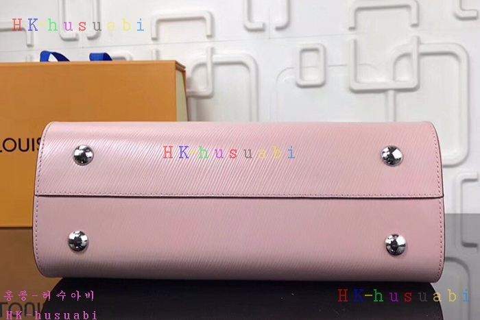 �ڹ̷��ޡڷ��̺��� Ʈ����Ʈ ��Ʈ�� M54811-4