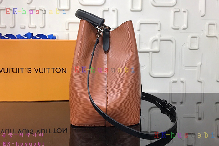 �ڹ̷��ޡڷ��̺��� �׿��뿡 ��Ʈ�� M54368