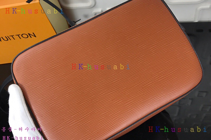 �ڹ̷��ޡڷ��̺��� �׿��뿡 ��Ʈ�� M54368