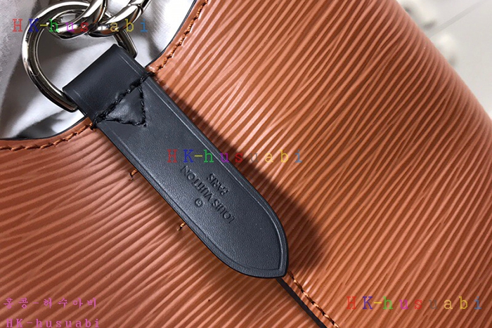 �ڹ̷��ޡڷ��̺��� �׿��뿡 ��Ʈ�� M54368