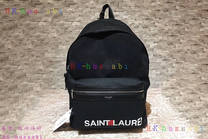 NEW �Ի��ζ�  �������� ���� SL66953