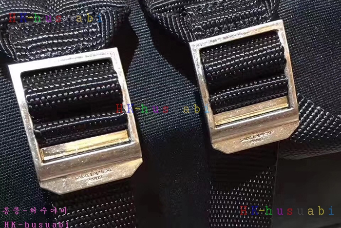 NEW �Ի��ζ�  �������� ���� SL66952