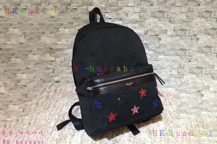 NEW ����� �������� ����  GV3308