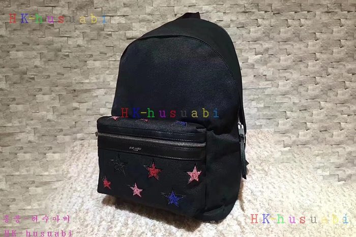 NEW ����� �������� ����  GV3308