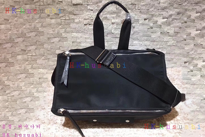 NEW ����� ���డ��  GV65544