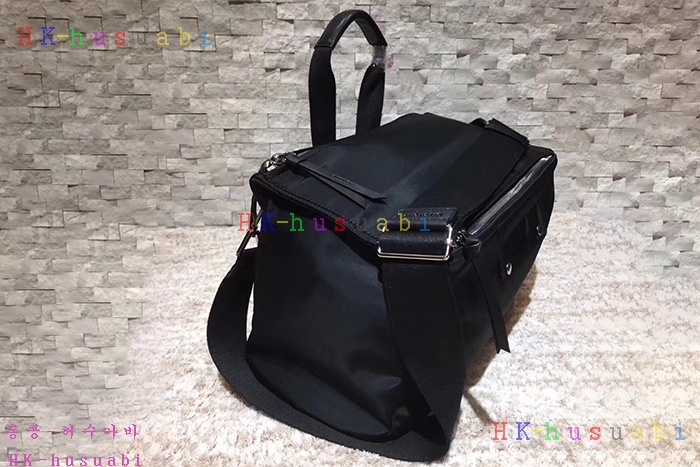 NEW ����� ���డ��  GV65544