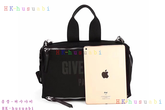 NEW ����� ���డ��  GV65543