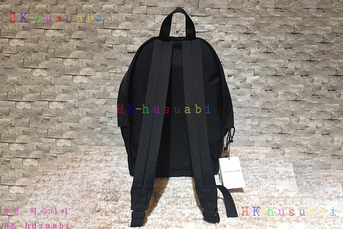 NEW �߷��þư� �������� ���� BL65541