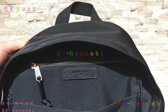 NEW �߷��þư� �������� ���� BL65541