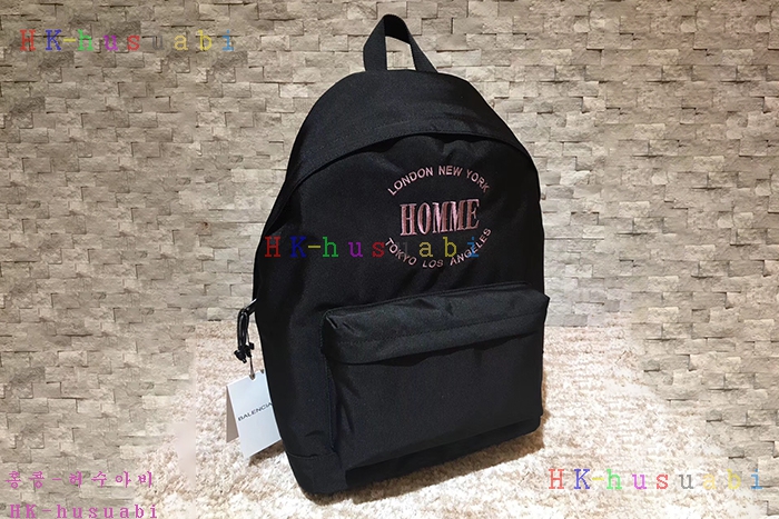 NEW �߷��þư� �������� ���� GV65540