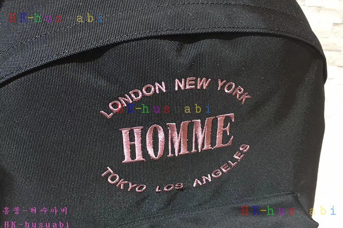 NEW �߷��þư� �������� ���� GV65540