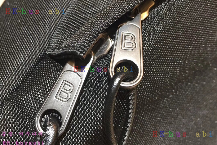 NEW �߷��þư� �������� ���� GV65540